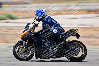 media/Apr-26-2025-2WTD (Sat) [[797c348bd3]]/B Group/120pm/